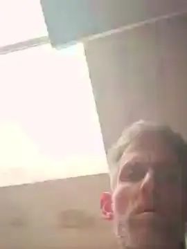 Watch uncut video named Gay sex chat with Sifa7780