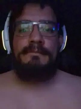 Enjoy watching the uncut video of Gay sex chat with Pine_