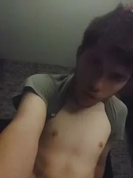 Play uncut clip called Gay sex chat with Esteban18ans