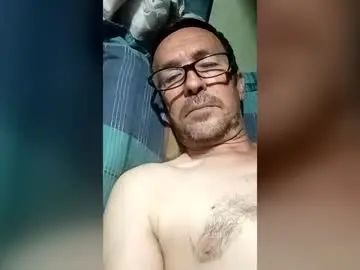 View uncensored clip called Gay sex chat with travieso777777