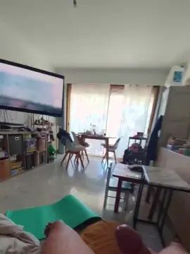 View the HD movie named Gay sex chat with Joguess