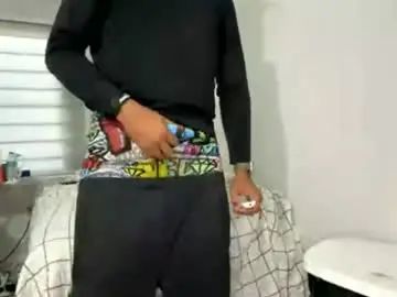 View full scene titled Gay sex chat with jayashchu_pr