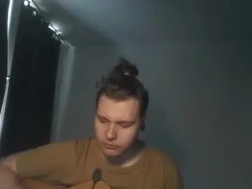 Watch this HD clip called Gay sex chat with kaelor18