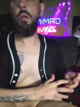 Enjoy watching hardcore clip named Gay sex chat with discordiaTs