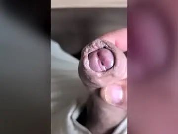 View the full video named Gay sex chat with alexis2771