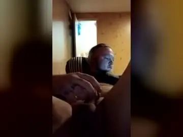 Enjoy watching hardcore scene called Gay sex chat with jerkin_n_stuff