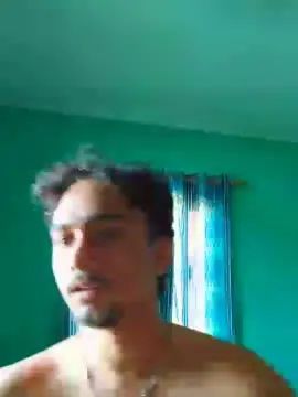 Play this complete scene of Gay sex chat with Sam21