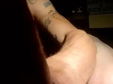 Play this hardcore movie of Gay sex chat with lixxnicky