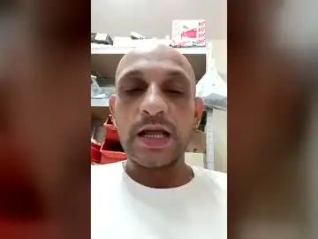 Enjoy watching the full clip called Gay sex chat with italianonapoli