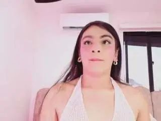 Play this hardcore movie called Gay sex chat with malaia-thompson