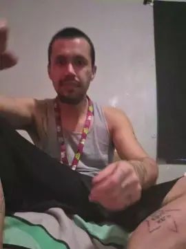 Stream this uncensored movie titled Gay sex chat with Loonierboy1