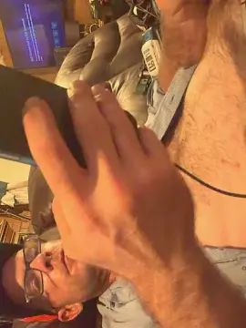 Watch this complete clip called Gay sex chat with Fmeigotfired