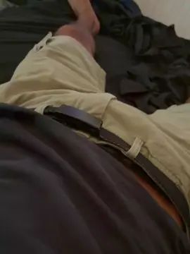 Stream this uncensored scene named Gay sex chat with Sexcam9