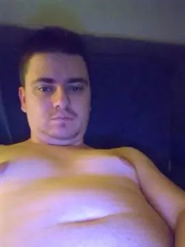 Play this uncensored scene titled Gay sex chat with dirtyslave9