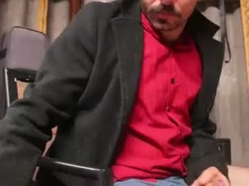 Play hardcore movie named Gay sex chat with sincere3699