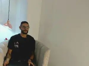 Watch uncensored clip of Gay sex chat with Hornny_Bboy