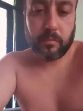 Play uncut movie of Gay sex chat with Adrian3726