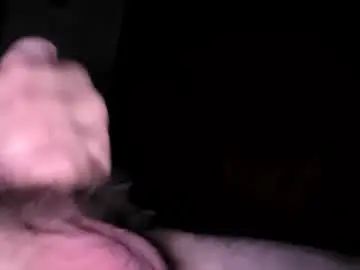 Enjoy watching this full movie titled Gay sex chat with justme7067