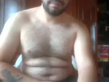 View the complete video called Gay sex chat with alejo2000re