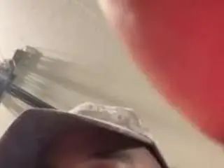 View this hardcore clip of Gay sex chat with jdub67734