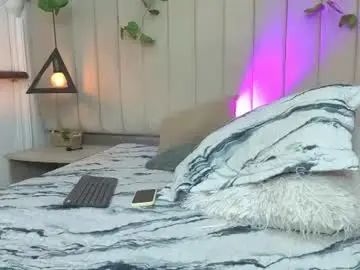 Play HD video of Gay sex chat with velvetkai