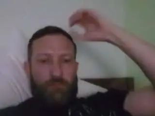View uncut scene named Gay sex chat with jonnydbigg