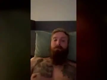 Enjoy watching the uncensored clip called Gay sex chat with bryson247
