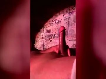 Enjoy watching the uncensored video of Gay sex chat with improviseradapt