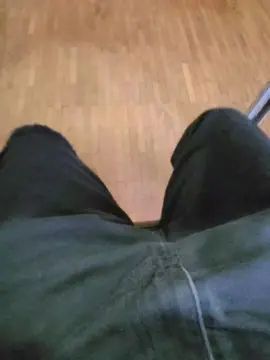 View this uncensored clip titled Gay sex chat with Parejacaliente