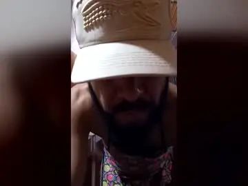 Play this full scene titled Gay sex chat with thump07