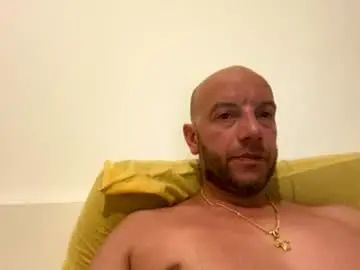 Stream uncut clip titled Gay sex chat with angelo51234
