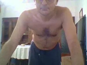 Stream this hardcore video of Gay sex chat with RagazzoVerona86