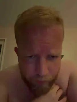 Watch this HD movie named Gay sex chat with Menonthefckfire