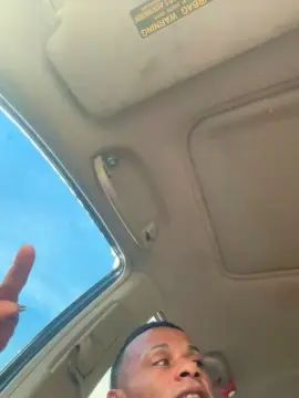 Stream complete clip called Gay sex chat with Solodinero