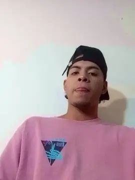 Play full scene titled Gay sex chat with theboys6