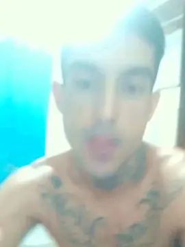 View the hardcore clip of Gay sex chat with Blant420