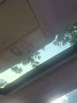 Watch HD video named Gay sex chat with Bigstake95