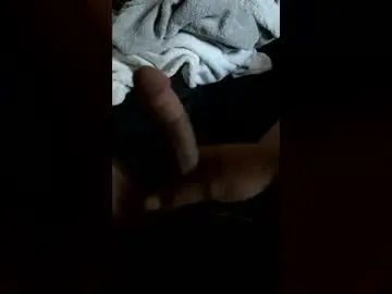 Watch full clip called Gay sex chat with rockybangs47