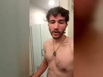 Play HD movie named Gay sex chat with birdsonfire69
