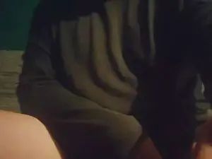 Watch complete movie titled Gay sex chat with 1FemboyMuslon