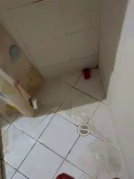 View this HD clip titled Gay sex chat with Hercarba