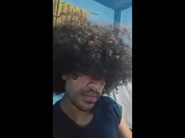 Stream the full scene titled Gay sex chat with afroxoriental