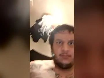 Stream hardcore movie named Gay sex chat with jhern2020