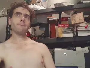 Watch the HD clip of Gay sex chat with uncutsquirt