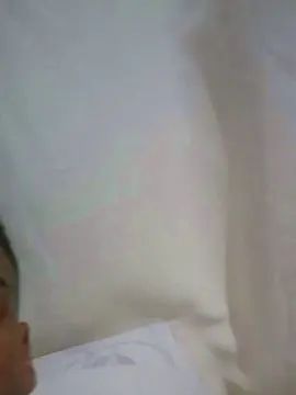 Play HD clip called Gay sex chat with Black01