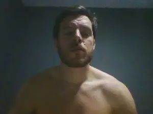 Enjoy watching this HD video called Gay sex chat with Hellmans