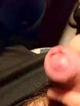 Enjoy watching this HD clip called Gay sex chat with PenebbGordito
