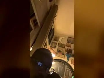 View the uncut clip called Gay sex chat with kinglove56