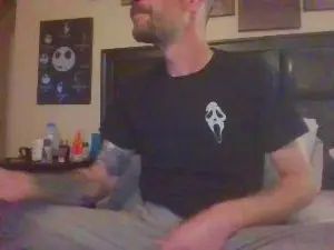 View full video of Gay sex chat with Yll3kS