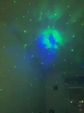 View the uncensored clip titled Gay sex chat with BestStroker_26
